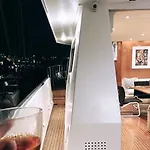 Sea Baroniv 