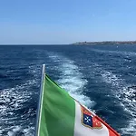 Sea Baroniv 