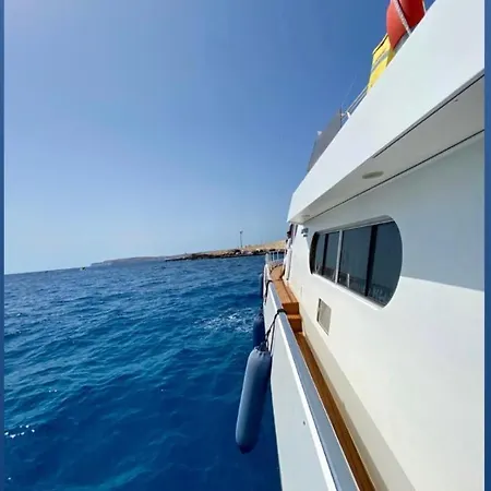 Sea Baroniv 