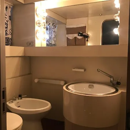 Sea Baroniv 