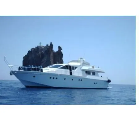 Sea Baroniv 