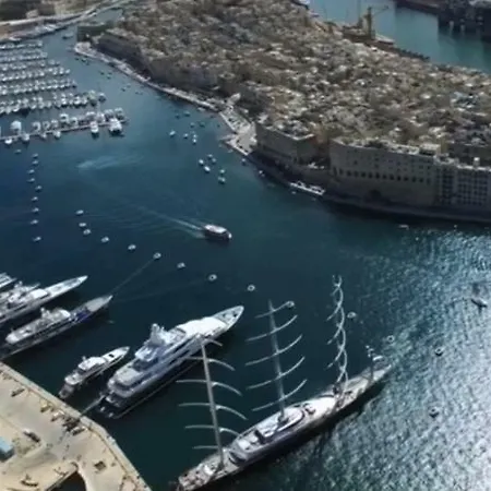 Sea Baroniv 