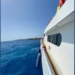 Sea Baroniv 