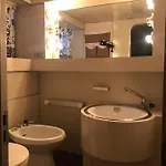 Sea Baroniv 