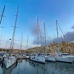 Sea Baroniv 