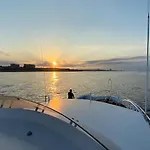 Sea Baroniv 