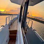 Sea Baroniv 