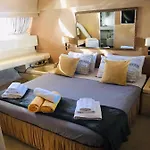 Botel Sea Baroniv 