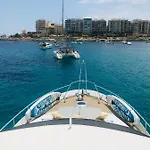Sea Baroniv 