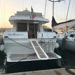 Sea Baroniv 