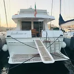 Sea Baroniv 