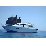 Sea Baroniv 