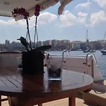 Sea Baroniv 