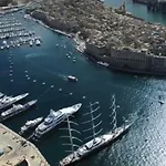 Sea Baroniv 