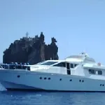 Botel Sea Baroniv 