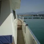 Sea Baroniv 