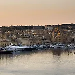 Sea Baroniv 