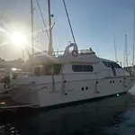 Sea Baroniv 