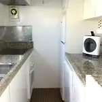 Sea Baroniv 